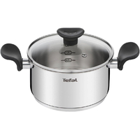 Tefal Primary E3084374