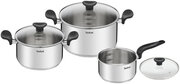 Tefal Primary E308S674 фото