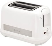 Tefal Principio Plus TT164130 фото