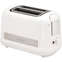 Tefal Principio Plus TT164130