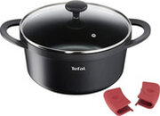 Tefal Pro Cook E2184475 фото