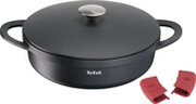 Tefal Pro Cook E2187275 фото