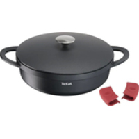 Tefal Pro Cook E2187275