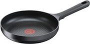 Tefal Pro Cook G6050574 фото