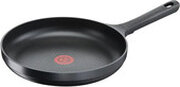 Tefal Pro Cook G6050674 фото