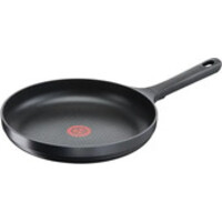 Tefal Pro Cook G6050674