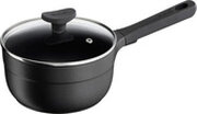 Tefal Pro Cook G6052374 фото