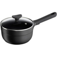 Tefal Pro Cook G6052374