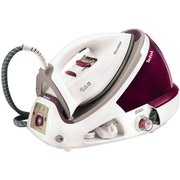 Tefal Pro Express Anti-Calc GV8320 фото