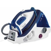 Tefal Pro Express Auto Control GV8960 фото