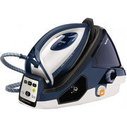 Tefal Pro Express Care GV9060 фото