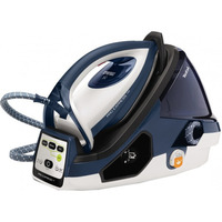 Tefal Pro Express Care GV9060