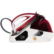 Tefal Pro Express Care GV9061 фото