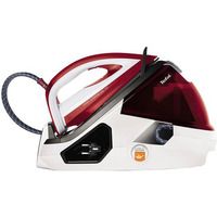 Tefal Pro Express Care GV9061