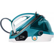 Tefal Pro Express Care GV9070 фото