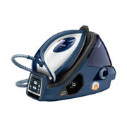 Tefal Pro Express Care GV9071 фото