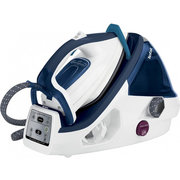 Tefal Pro Express Control GV8926 фото