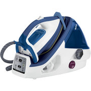 Tefal Pro Express Control GV8931 фото