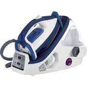 Tefal Pro Express Control GV8958 фото