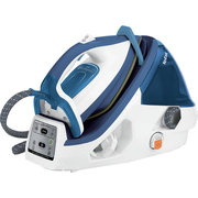 Tefal Pro Express Control Plus GV8932 фото