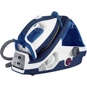 Tefal Pro Express Control Plus GV8959 фото