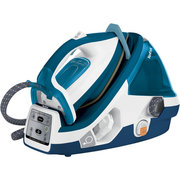 Tefal Pro Express Control Plus GV8964 фото