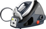 Tefal Pro Express GV 7832 фото