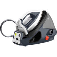 Tefal Pro Express GV 7832