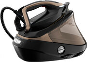 Tefal Pro Express GV 9820 фото