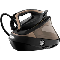 Tefal Pro Express GV 9820