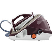 Tefal Pro Express GV7810 фото