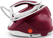 Tefal Pro Express Protect GV 9220 фото