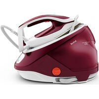 Tefal Pro Express Protect GV 9220