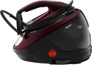 Tefal Pro Express Protect GV 9230 фото