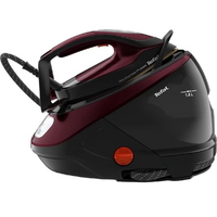 Tefal Pro Express Protect GV 9230