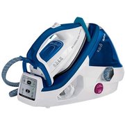 Tefal Pro Express Total GV8930 фото