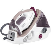 Tefal Pro Express Total GV8955 фото