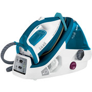 Tefal Pro Express Total GV8961 фото