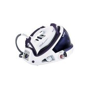 Tefal Pro Express Turbo Anticalc GV8431 фото