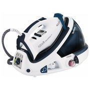 Tefal Pro Express Turbo Anticalc GV8461 фото