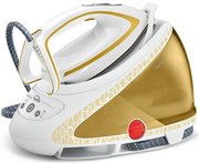 Tefal Pro Express Ultimate Care GV 9581 фото