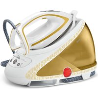 Tefal Pro Express Ultimate Care GV 9581