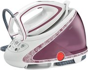 Tefal Pro Express Ultimate GV 9560 фото