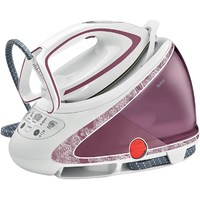 Tefal Pro Express Ultimate GV 9560