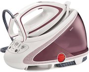 Tefal Pro Express Ultimate GV 9562 фото