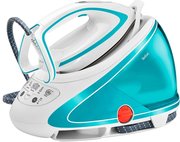 Tefal Pro Express Ultimate GV 9568 фото