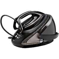 Tefal Pro Express Ultimate GV 9620