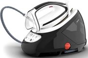 Tefal Pro Express Ultimate GV9550E0 фото