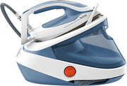 Tefal Pro Express Ultimate II GV 9710 фото