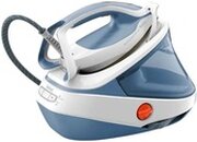 Tefal Pro Express Ultimate II GV9710E0 фото